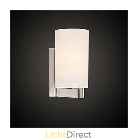 Wandlampen Modern Hedendaags Metaal Wandlampen Modern Hedendaags Metaal