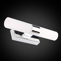 Wandlampen Modern Hedendaags Metaal