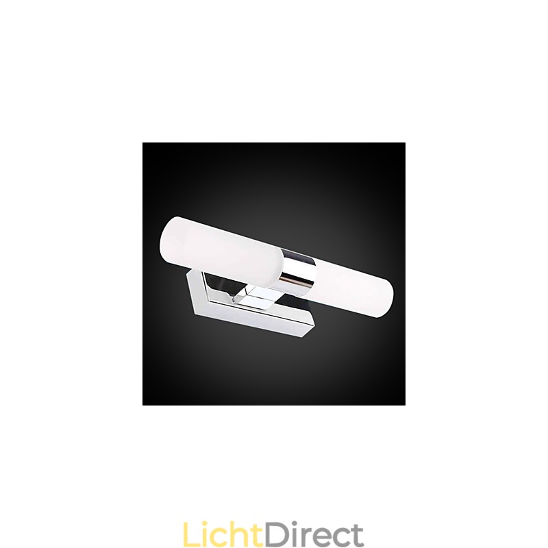 Wandlampen Modern Hedendaags Metaal