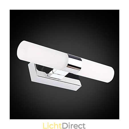 Wandlampen Modern Hedendaags Metaal