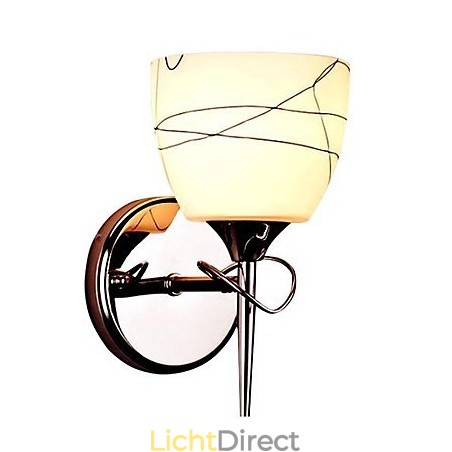 Wandlampen Modern Hedendaags Metaal Wandlampen Modern Hedendaags Metaal