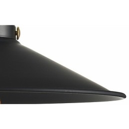 Nieuwe Loft Retro DIY Industriële Vintage Wandlamp Wandlamp Armatuur