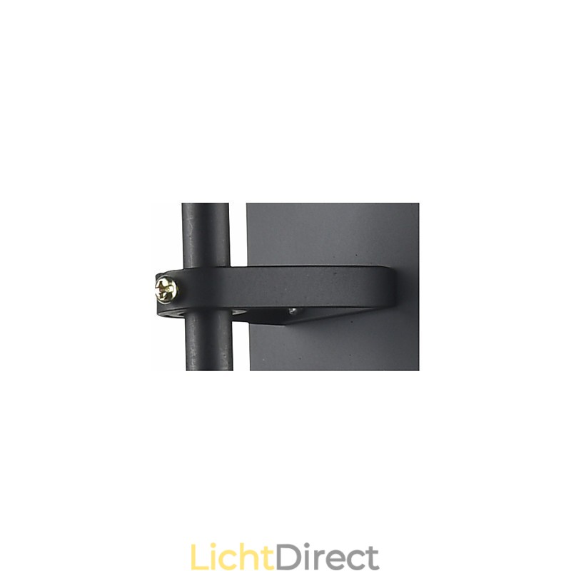 Nieuwe Loft Retro DIY Industriële Vintage Wandlamp Wandlamp Armatuur