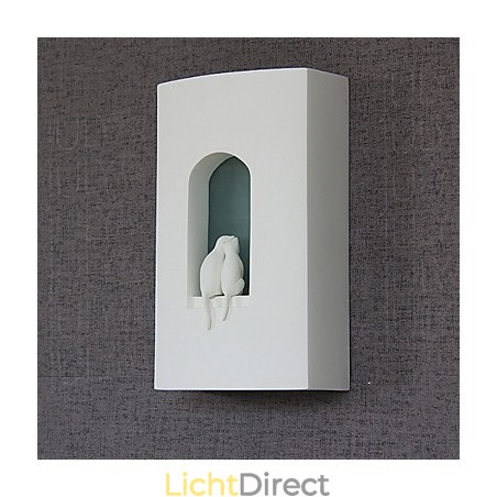 Witte moderne korte mode wandlamp nachtkastje wandlamp spiegellamp slaapkamer wandlamp Witte moderne korte mode wandlamp nachtkastje wandlamp spiegellamp slaapkamer wandlamp