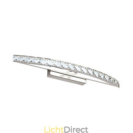 Badkamerverlichting Wandlampen Leeswandlampen Mini Stijl Modern Hedendaags Metaal Badkamerverlichting Wandlampen Leeswandlampen Mini Stijl Modern Hedendaags Metaal