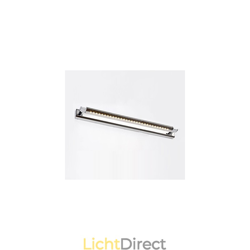 Badkamerverlichting Wandlampen Leeswandlampen Mini Stijl Modern Hedendaags Metaal
