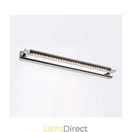 Badkamerverlichting Wandlampen Leeswandlampen Mini Stijl Modern Hedendaags Metaal Badkamerverlichting Wandlampen Leeswandlampen Mini Stijl Modern Hedendaags Metaal