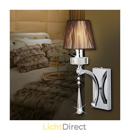 Mini Stijl Wandlampen Modern Hedendaags Metaal Mini Stijl Wandlampen Modern Hedendaags Metaal