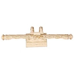 De badkamer spiegel lamp lamp toilet badkamer kast waterdicht anti condens spiegel lamp