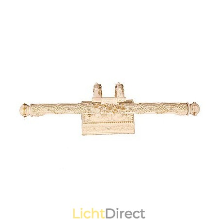 De badkamer spiegel lamp lamp toilet badkamer kast waterdicht anti condens spiegel lamp