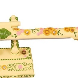 De badkamer spiegel lamp lamp toilet badkamer kast waterdicht anti condens spiegel lamp