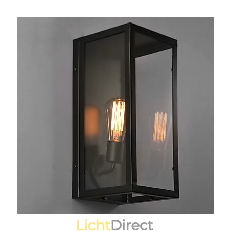 Retro ijzeren nachtkastjes wandlamp dorp pastorale woonkamer wandlampen eetkamer wandlamp Retro ijzeren nachtkastjes wandlamp dorp pastorale woonkamer wandlampen eetkamer wandlamp