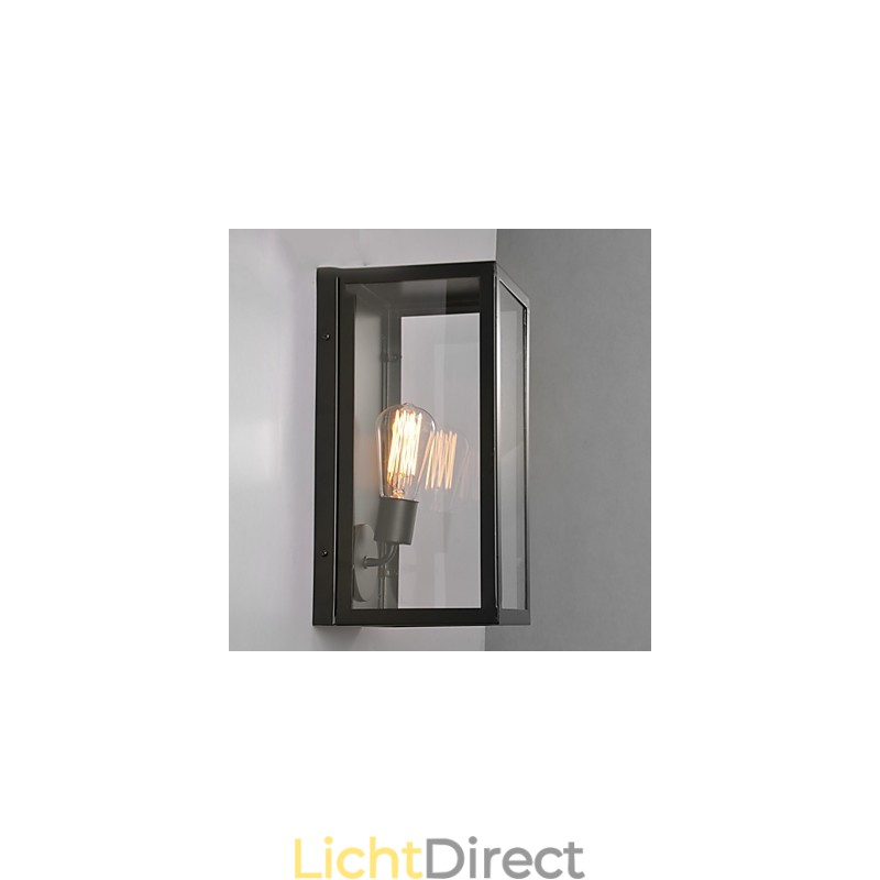 Retro ijzeren nachtkastjes wandlamp dorp pastorale woonkamer wandlampen eetkamer wandlamp