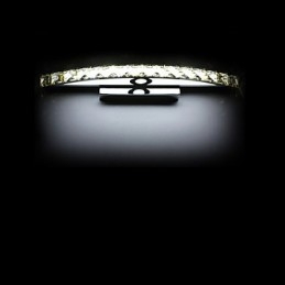 Badkamerverlichting Wandlampen Leeswandlampen Mini Stijl Modern Hedendaags Metaal