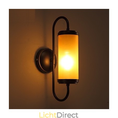 Gecontracteerde en hedendaagse Amerikaanse landelijke restauratie van oude manieren kandelaar wandlamp lichten Gecontracteerde en hedendaagse Amerikaanse landelijke restauratie van oude manieren kandelaar wandlamp lichten