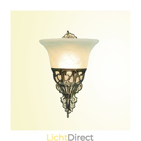 Europese wandlampen Metaalmateriaal Plating Brons Verlichting Met Nachtkastje Woonkamer Voorkant Spiegel Balkonlamp Europese wandlampen Metaalmateriaal Plating Brons Verlichting Met Nachtkastje Woonkamer Voorkant Spiegel Balkonlamp