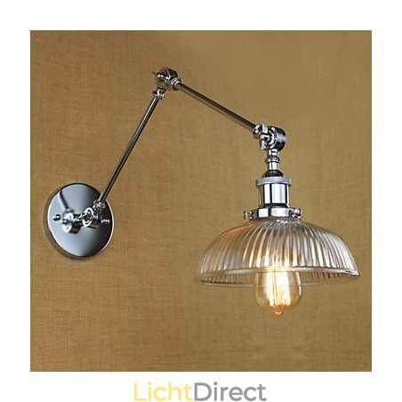 Wandlampen Badkamerverlichting Buitenwandlampen Leeswandlampen Modern Hedendaags Glas Wandlampen Badkamerverlichting Buitenwandlampen Leeswandlampen Modern Hedendaags Glas