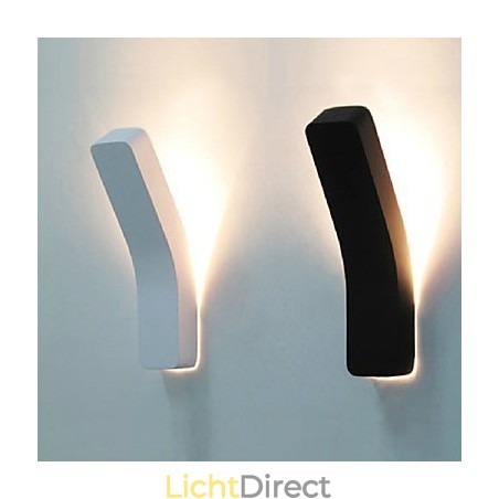 De Nordic 5 D Phantom Rome Shadow Wandlamp Licht De Nordic 5 D Phantom Rome Shadow Wandlamp Licht
