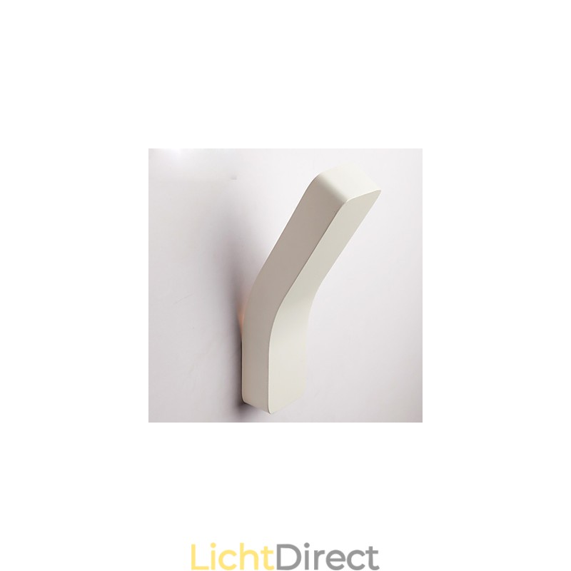 De Nordic 5 D Phantom Rome Shadow Wandlamp Licht