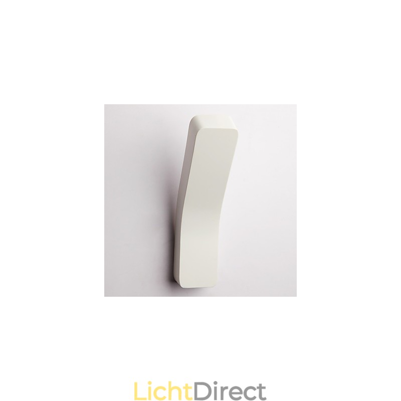 De Nordic 5 D Phantom Rome Shadow Wandlamp Licht