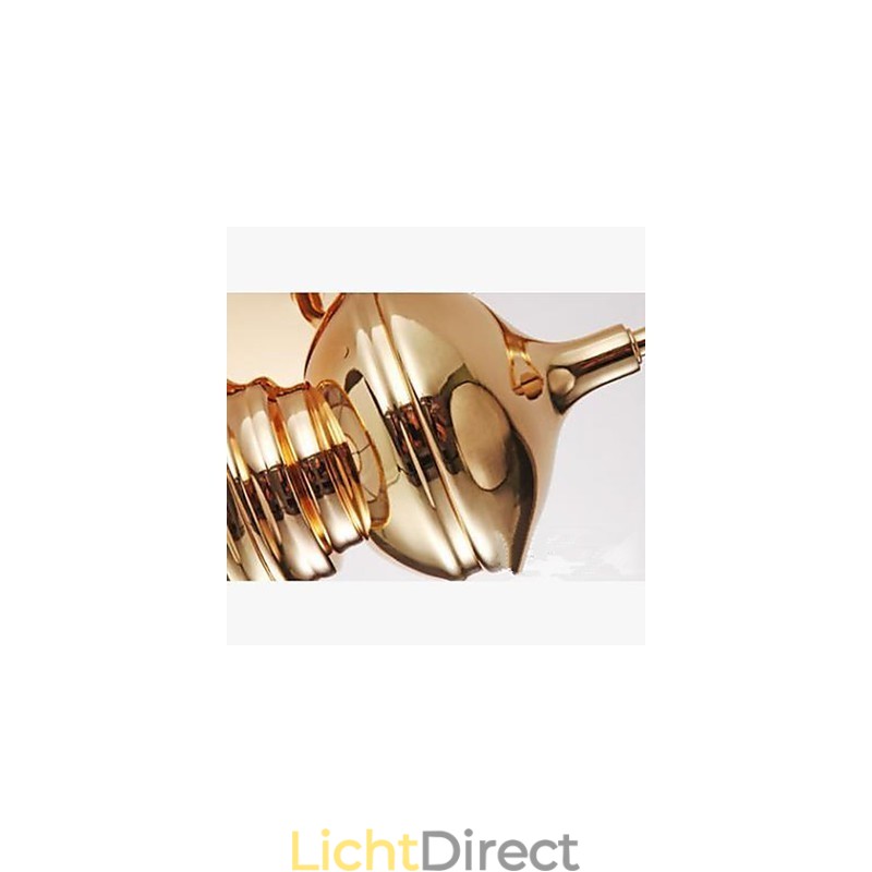 Spaanse Wandlamp Guard Wandlamp Wandlamp