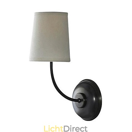 Wandlampen Modern Hedendaags Metaal