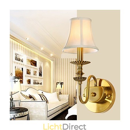 Klassieke slaapkamer wandlampen Eenvoudige metalen woonkamer wandlamp Bar Café Hal Balkon wandlamp Klassieke slaapkamer wandlampen Eenvoudige metalen woonkamer wandlamp Bar Café Hal Balkon wandlamp