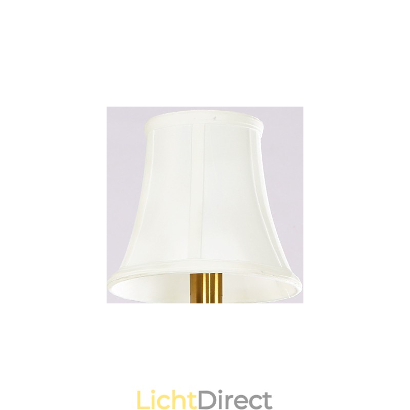 Klassieke slaapkamer wandlampen Eenvoudige metalen woonkamer wandlamp Bar Café Hal Balkon wandlamp
