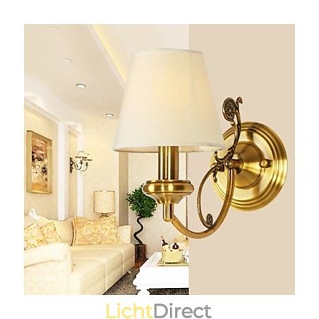 Klassieke slaapkamer wandlampen Eenvoudige metalen woonkamer wandlamp Bar Café Hal Balkon wandlamp Klassieke slaapkamer wandlampen Eenvoudige metalen woonkamer wandlamp Bar Café Hal Balkon wandlamp