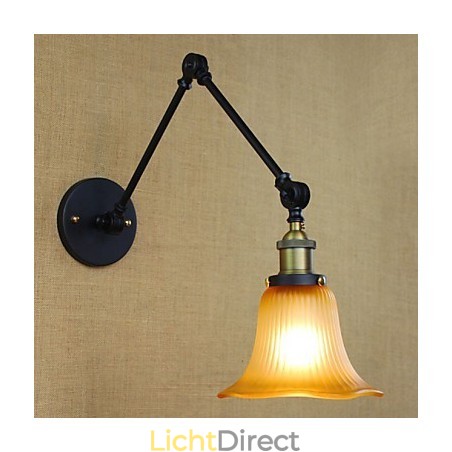 Wandlampen Badkamerverlichting Buitenwandlampen Leeswandlampen Rustieke Lodge Metaal Wandlampen Badkamerverlichting Buitenwandlampen Leeswandlampen Rustieke Lodge Metaal