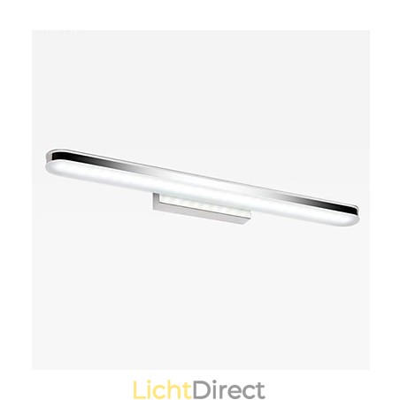 Wandlampen Badkamerverlichting Leeswandlampen Mini Stijl Modern Hedendaags Metaal Wandlampen Badkamerverlichting Leeswandlampen Mini Stijl Modern Hedendaags Metaal