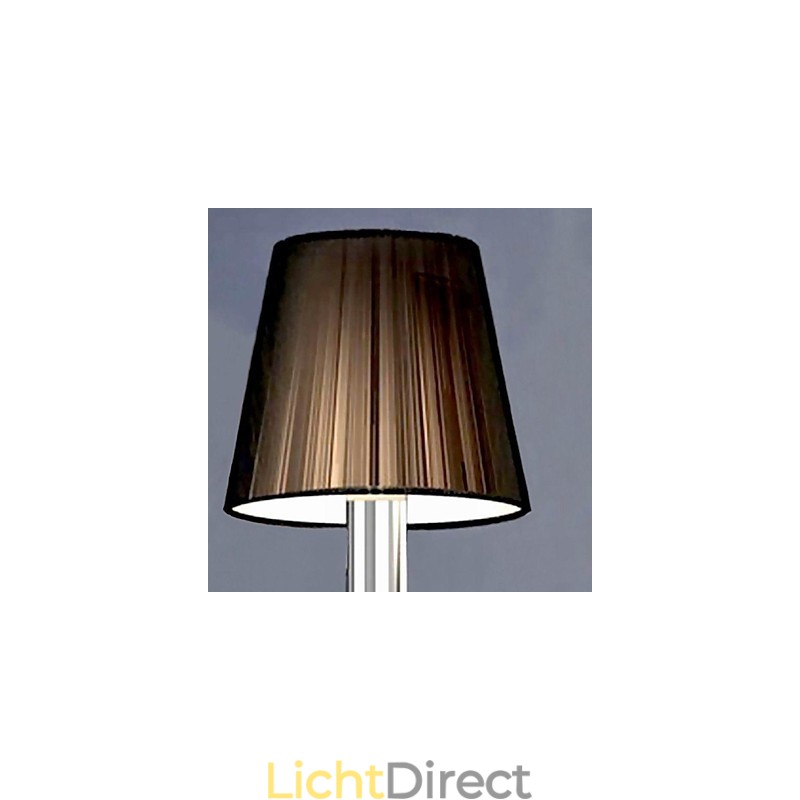 Wandlampen Modern Hedendaags Metaal