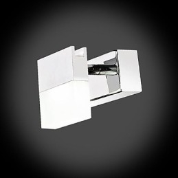 Wandlampen Modern Hedendaags Metaal
