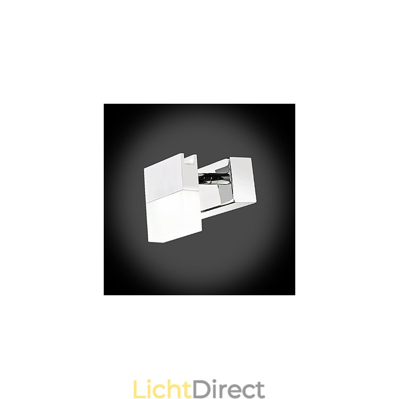 Wandlampen Modern Hedendaags Metaal