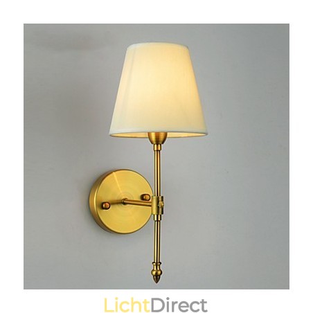 Klassieke slaapkamer wandlampen Eenvoudige metalen woonkamer wandlamp Bar Café Hal Balkon wandlamp Klassieke slaapkamer wandlampen Eenvoudige metalen woonkamer wandlamp Bar Café Hal Balkon wandlamp