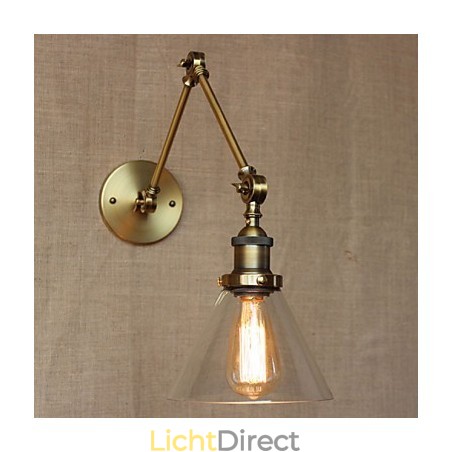 Retro Vintage Store Exclusief ontworpen moderne bronzen kerklobby versierde slaapkamer wandlamp Retro Vintage Store Exclusief ontworpen moderne bronzen kerklobby versierde slaapkamer wandlamp