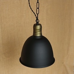 Eenvoudige en creatieve persoonlijkheid wandlamp Industrieketen Amerikaanse retro ijzeren gangpad slaapkamer nachtkastje wandlamp
