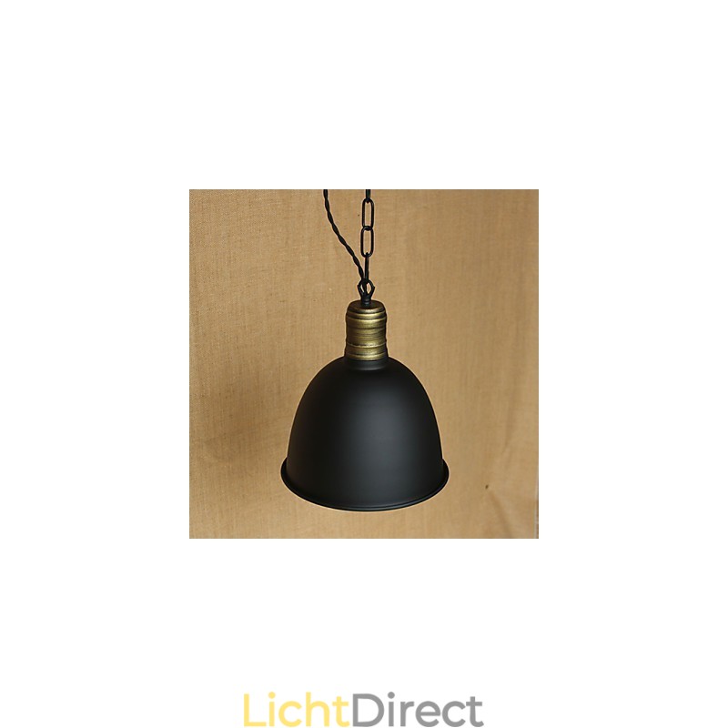 Eenvoudige en creatieve persoonlijkheid wandlamp Industrieketen Amerikaanse retro ijzeren gangpad slaapkamer nachtkastje wandlamp