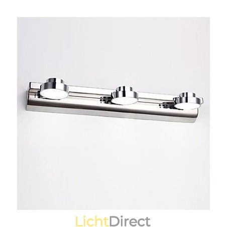Wandlampen Badkamerverlichting Leeswandlampen Mini Stijl Modern Hedendaags Metaal Wandlampen Badkamerverlichting Leeswandlampen Mini Stijl Modern Hedendaags Metaal
