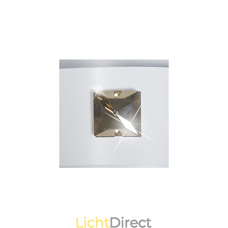 Wandlampen Mini Stijl Modern Hedendaags Metaal