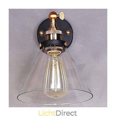 Barverlichting Lamp En Wandlamp Barverlichting Lamp En Wandlamp