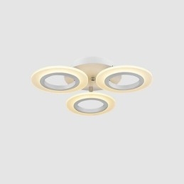 Hanglamp Moderne Hanglamp