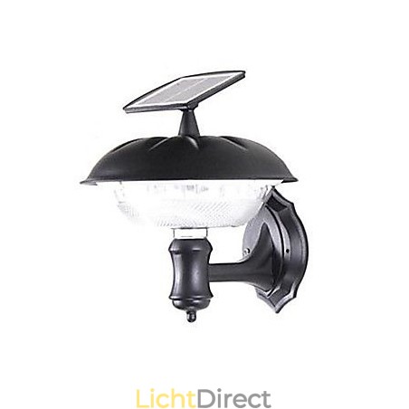 Kunststof Super heldere witte wandlamp Kunststof Super heldere witte wandlamp