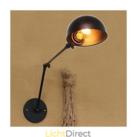 Industriële Stijl Minimalistische Lange Arm Dubbele Persoonlijkheid Ills Nachtkastje Eetkamer Decoratieve Wandlamp Industriële Stijl Minimalistische Lange Arm Dubbele Persoonlijkheid Ills Nachtkastje Eetkamer Decoratieve Wandlamp