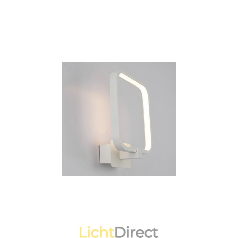 Wandlampen Modern Hedendaags Metaal