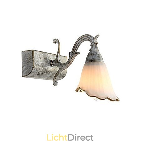 Wandlampen Badkamerverlichting Leeswandlampen Mini Stijl Rustiek Lodge Metaal Wandlampen Badkamerverlichting Leeswandlampen Mini Stijl Rustiek Lodge Metaal