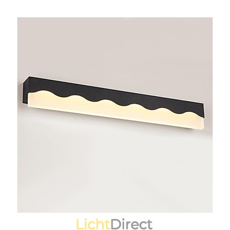 Badkamerverlichting Wandlampen Leeswandlampen Mini Stijl Modern Hedendaags Metaal Badkamerverlichting Wandlampen Leeswandlampen Mini Stijl Modern Hedendaags Metaal