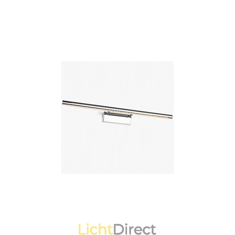Badkamerverlichting Wandlampen Leeswandlampen Mini Stijl Modern Hedendaags Metaal