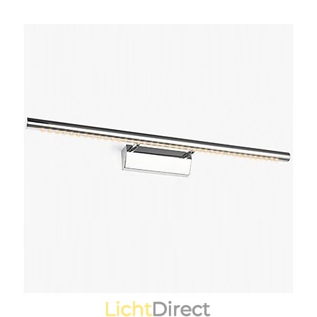 Badkamerverlichting Wandlampen Leeswandlampen Mini Stijl Modern Hedendaags Metaal Badkamerverlichting Wandlampen Leeswandlampen Mini Stijl Modern Hedendaags Metaal