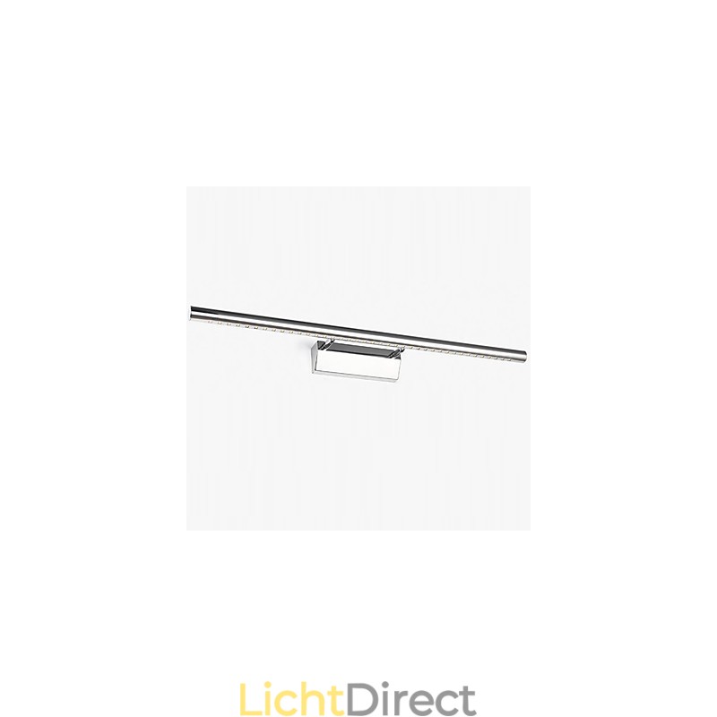 Badkamerverlichting Wandlampen Leeswandlampen Mini Stijl Modern Hedendaags Metaal